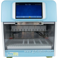 Baybio T24 Automated Nucleic Acid Extractor